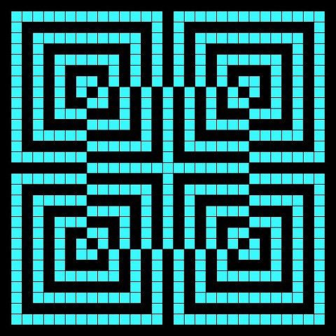 0d0b45038dac2f62b27b712acff09b3f.jpg