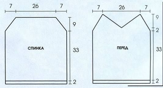 Выкройки блузок из атласа