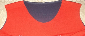 10.png