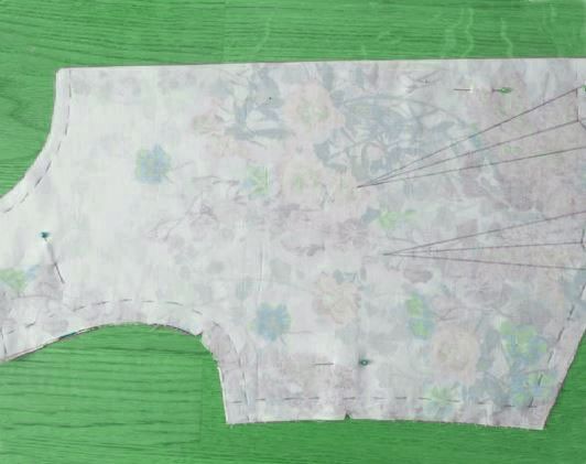 111.jpg