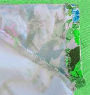 160.jpg