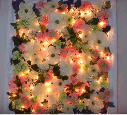 2019-11-08_174145.png