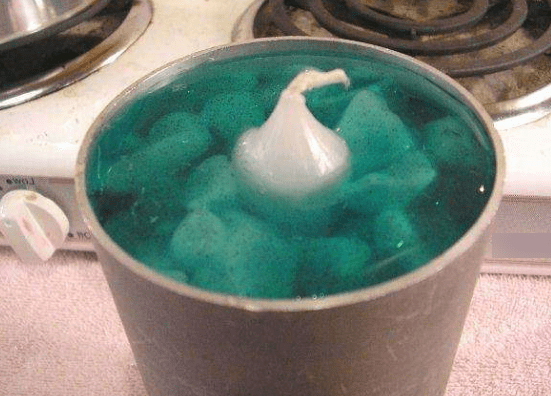 2019-11-18_181605.png