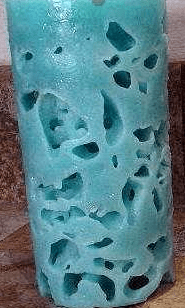 2019-11-19_150844.png