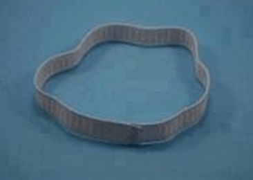2019-11-22_163040.png