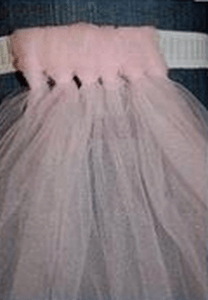 2019-11-22_163739.png