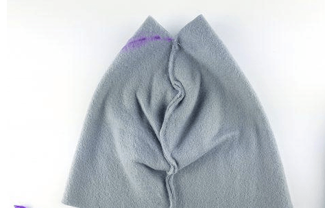 2019-11-22_165146.png