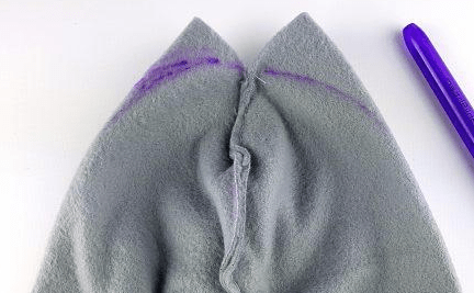 2019-11-22_165303.png