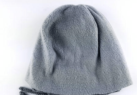 2019-11-22_165615.png