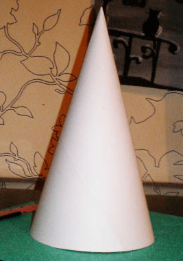 2019-12-13_170842.png