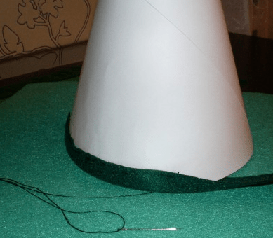 2019-12-13_170944.png