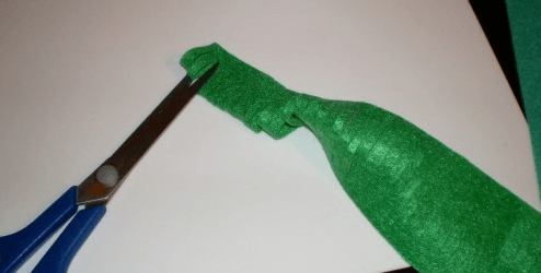 2019-12-13_171008.png