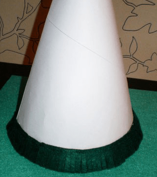 2019-12-13_171035.png