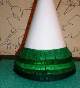 2019-12-13_172249.png