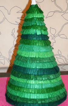 2019-12-13_172302.png
