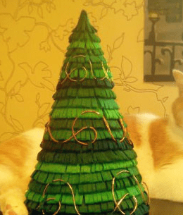 2019-12-13_172533.png