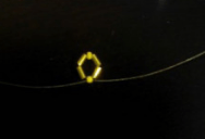 2019-12-13_172655.png