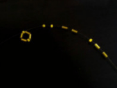 2019-12-13_172707.png