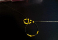2019-12-13_172722.png