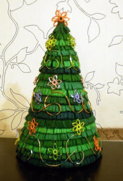2019-12-13_172822.png