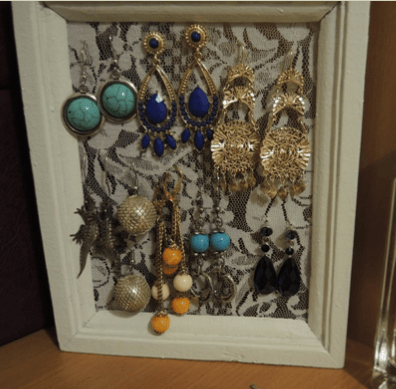 2019-12-24_154333.png