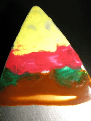 2020-01-05_211400.png