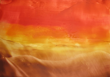 2020-01-05_211531.png