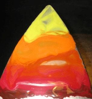2020-01-05_212103.png