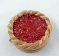 2020-01-14_190738.png