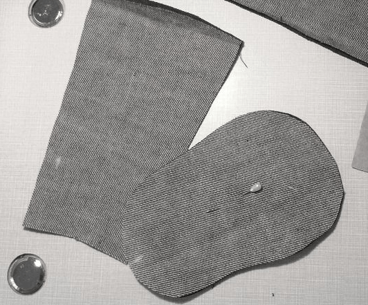 2020-01-28_145042.png