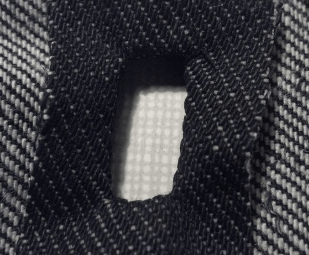 2020-01-28_145119.png