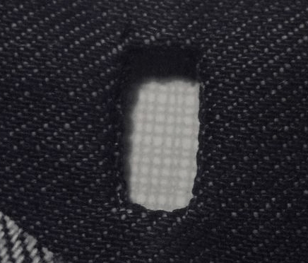 2020-01-28_145134.png