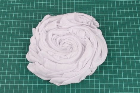 2020-07-17_160239.png