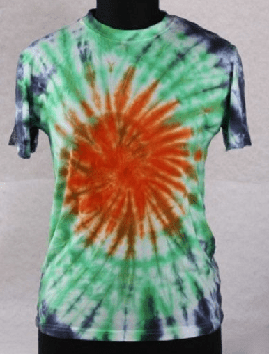 2020-07-17_160556.png