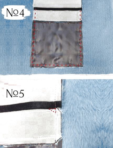 44.jpg