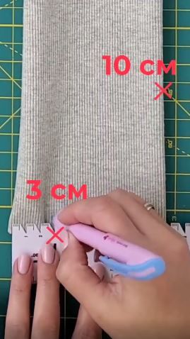 6.JPG