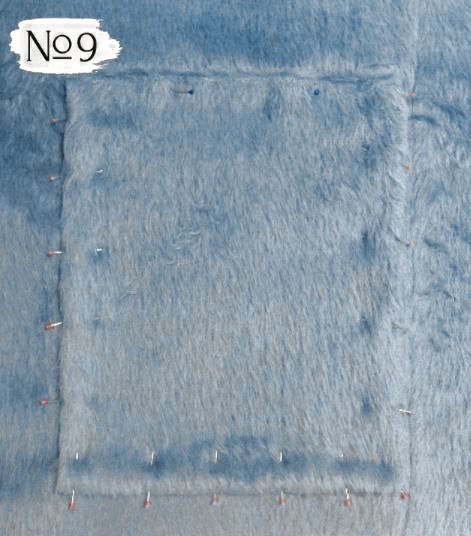 77.jpg
