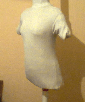 9.png