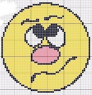 93188431_2688745577921342_5487429197246758912_n.jpg