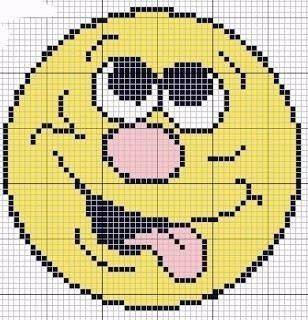 93657889_2688745527921347_5190612416966164480_n.jpg
