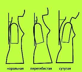 9a.JPG