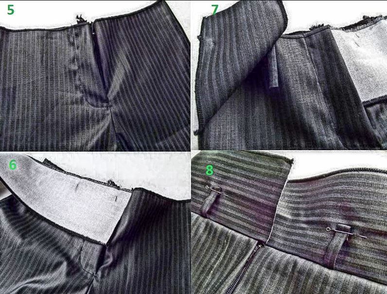 Снимок 3.JPG