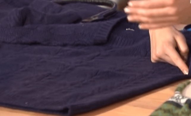 сум из с 1.png