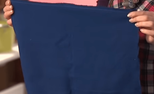 сум из с 3.png