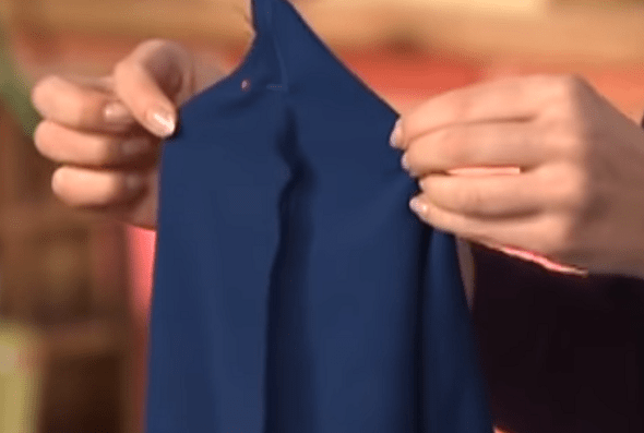 сум из с 4.png