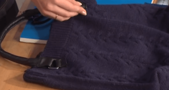 сум из с 7.png