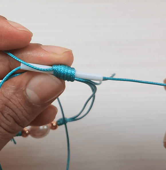 браслет 8.png