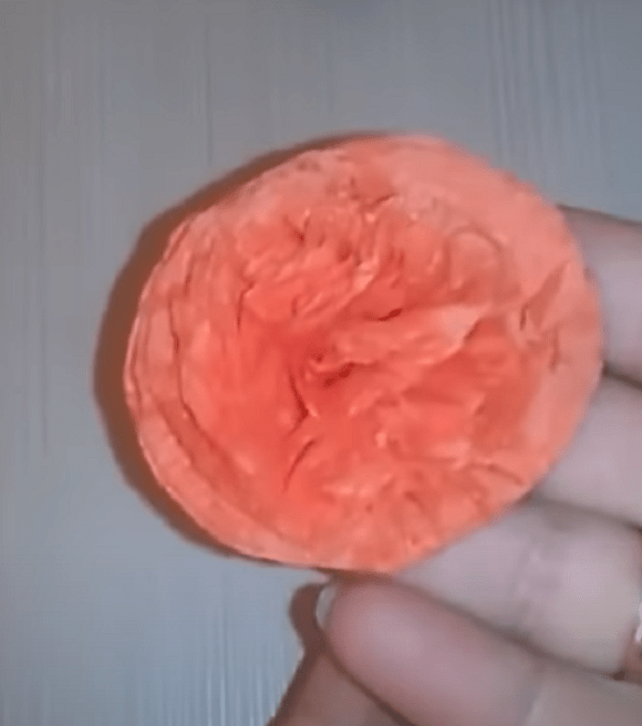 цв 7.png