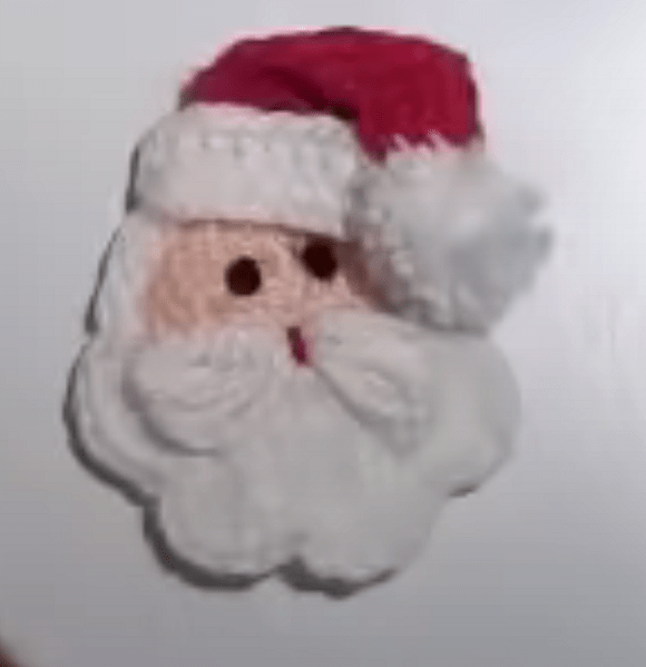 д. м 9.png