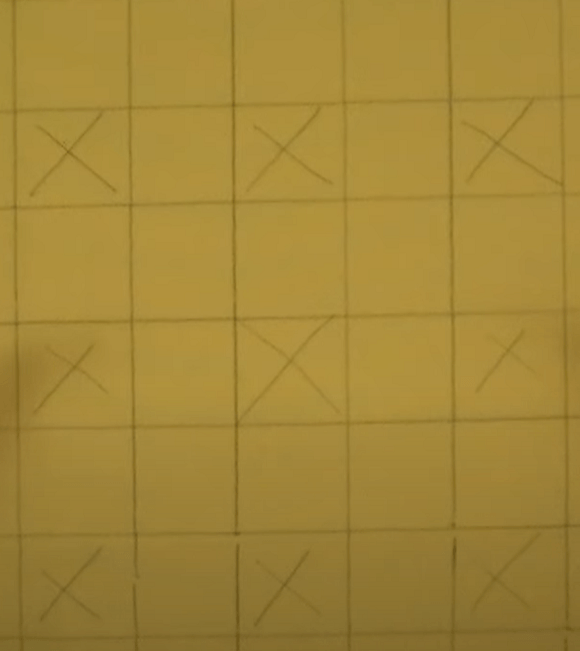 др 1.png